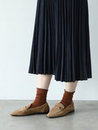 58 マロン