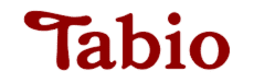 Tabio