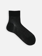 12 ブラック