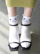 01 オフホワイト