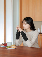 12 クロ