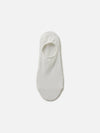 01 オフホワイト