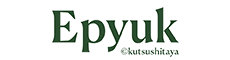 Epyku