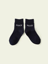 84 コン+PEACE