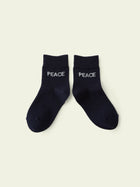 84 コン+PEACE