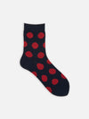84 コン