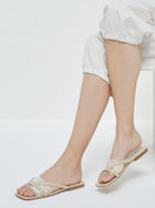 04 キナリ