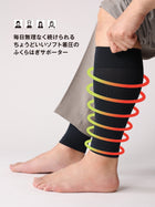 12 マットブラック