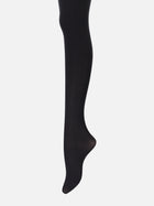 12 クロ