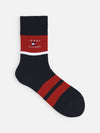 85 ネイビー