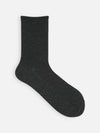 17 ダークチャコール