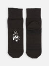 19 スミクロ