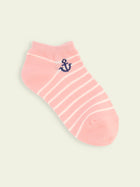 30 ピンク