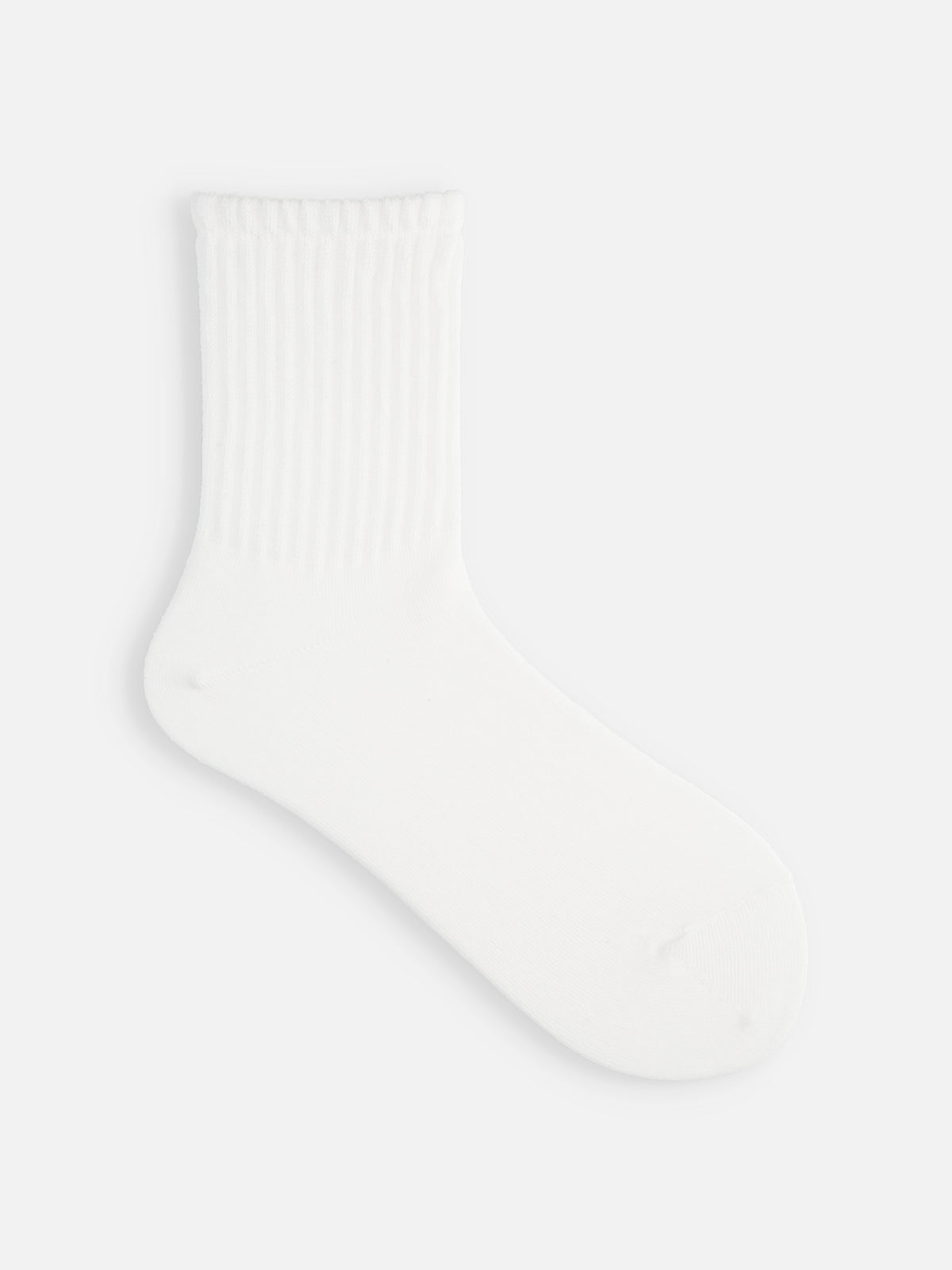 SALE 【WEB限定】スタソク2Pパック / 20-22cm