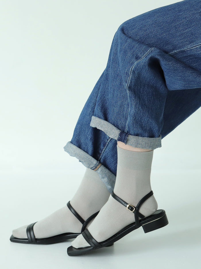 @キャプション_22 ピンクベージュ