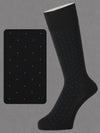14 クロ＋ブルー