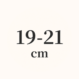 〜8歳目安