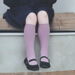 ハイソックス