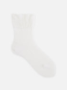 09 サラシ