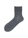 14 チャコールグレー