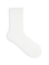 01 オフホワイト