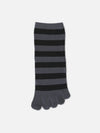 15 スチールグレー