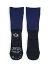 84 コン