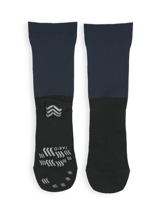 レーシングランソックスM寸