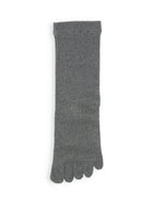 18 チャコールグレーモク