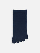 87 インディゴブルー