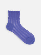 86 ブルー
