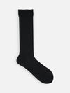 12 クロ