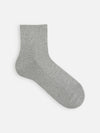11 グレー