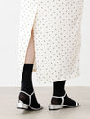 12 クロ