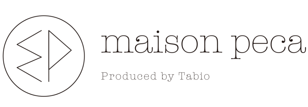 maisonpeca