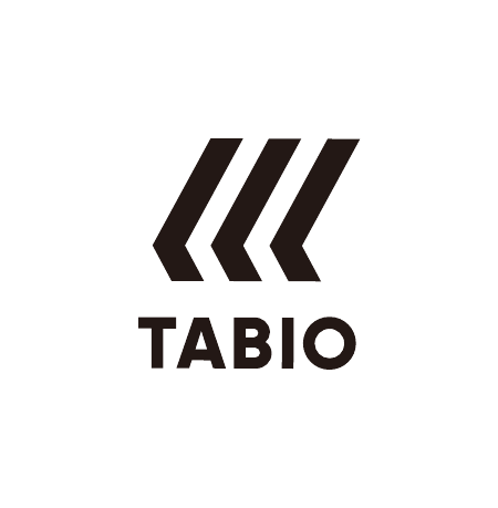 TABIO SPORTS