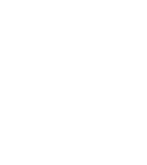 太陽のイラスト