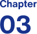 chapter03