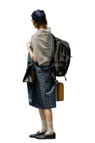 chapter03 style image