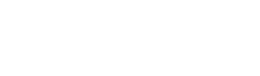 ＝socks 2026 SUMMER ISSUE
