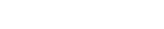 Coming soon...