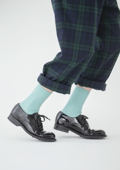 smoky saxeの画像