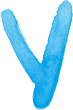 y