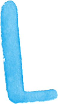 l