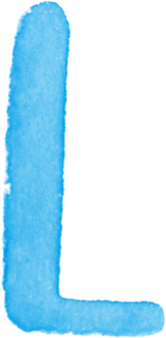 l