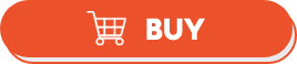 buy