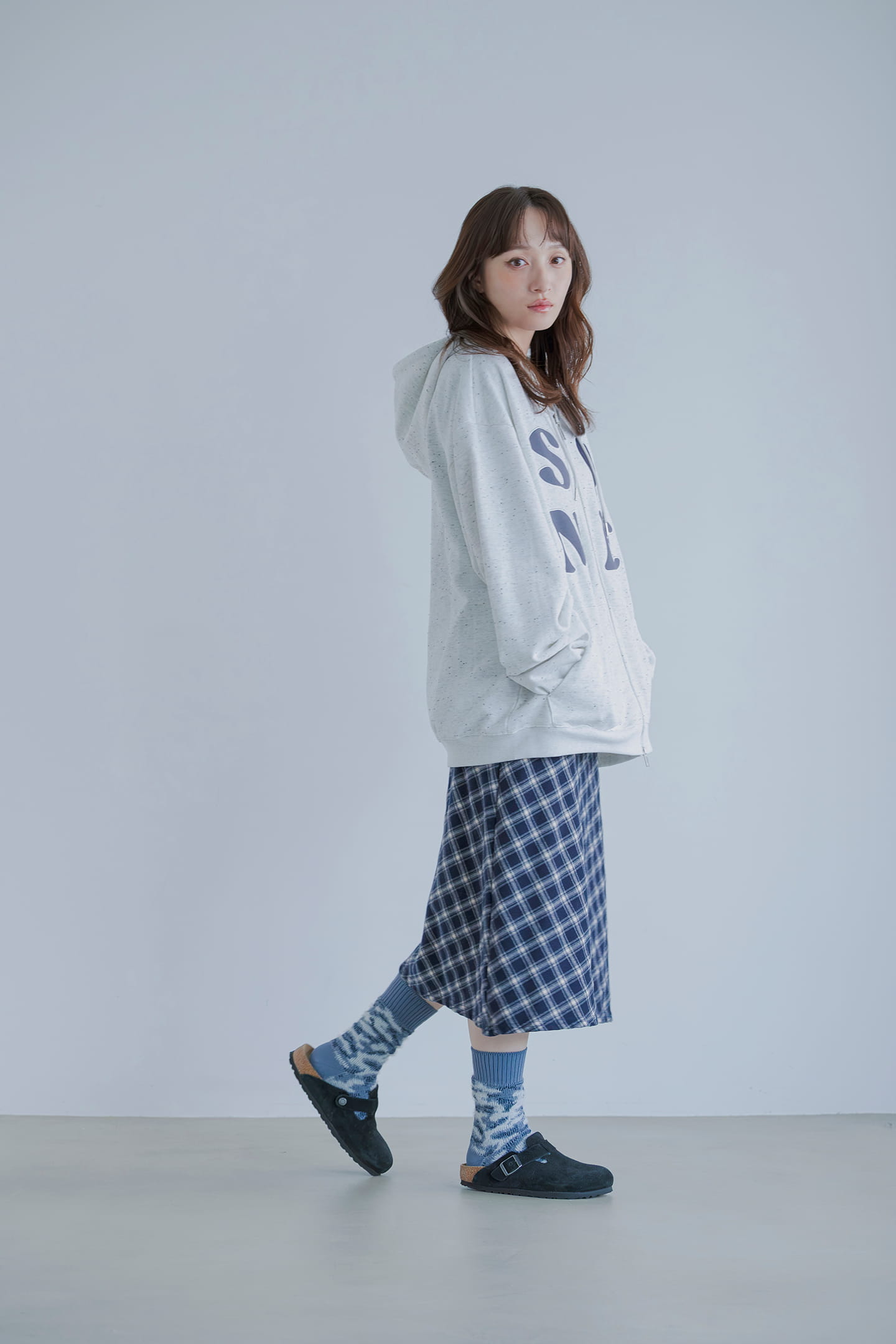 Epyuk2026AW