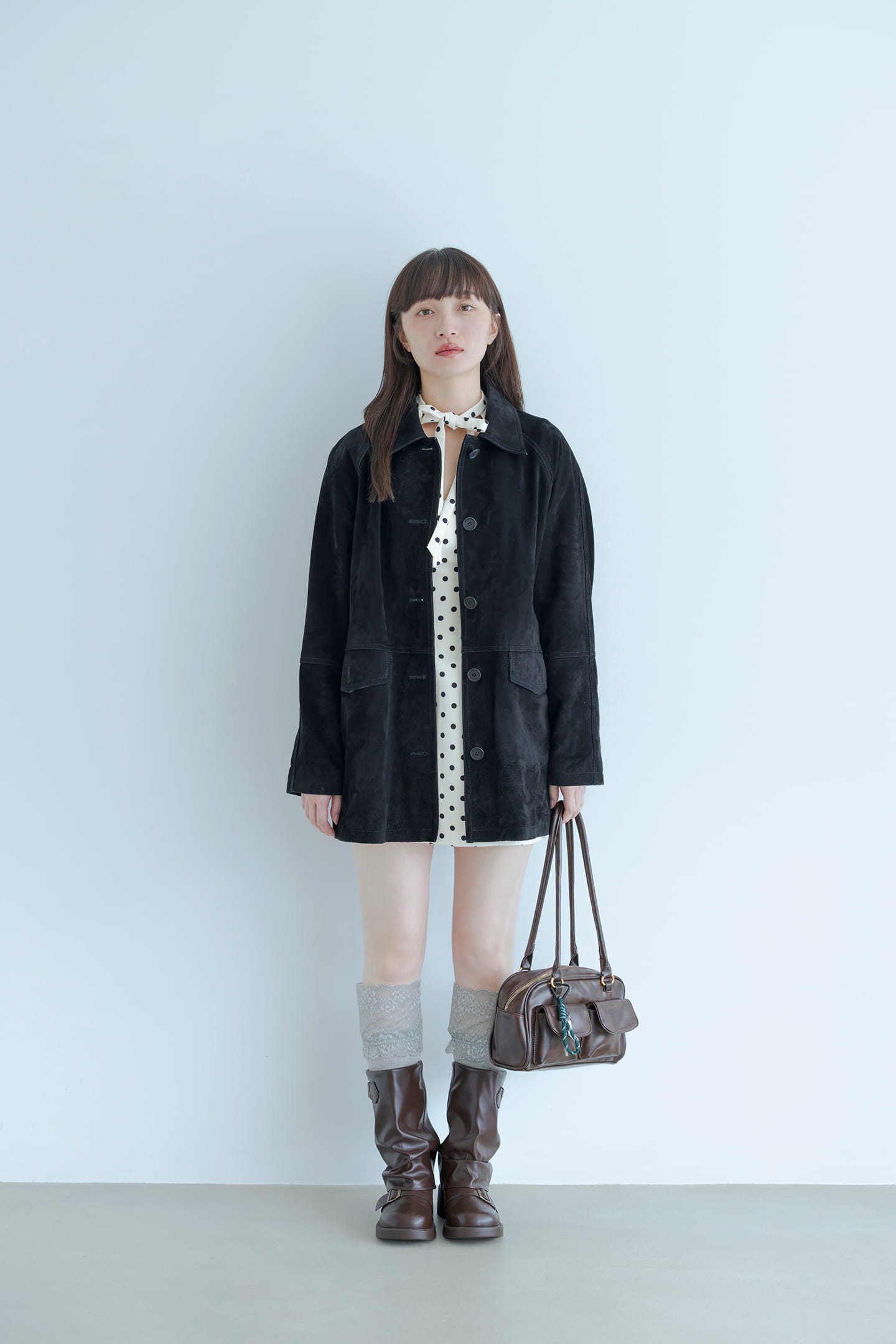 Epyuk2026AW