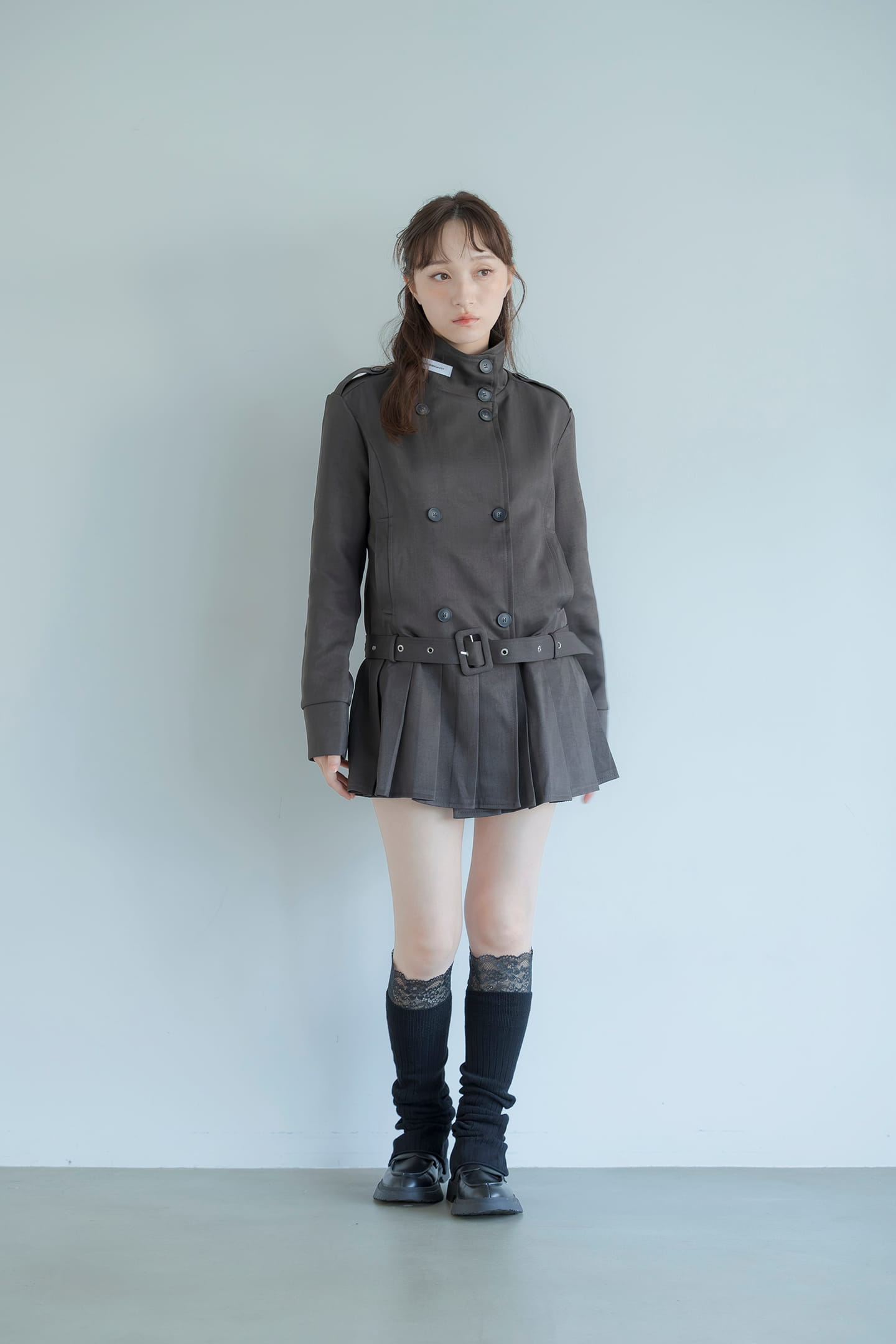 Epyuk2026AW