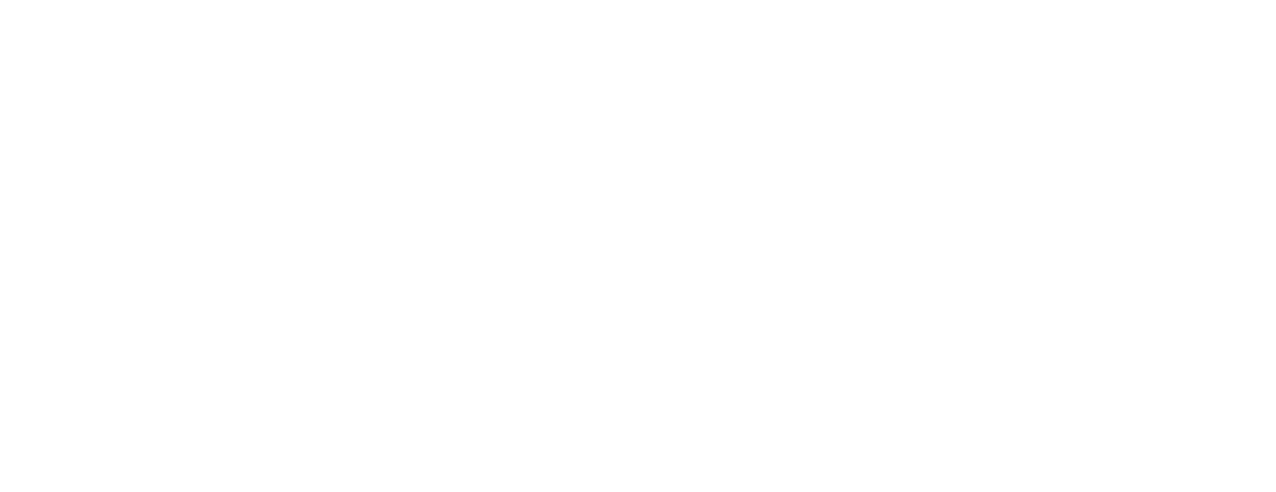 常識にとらわれない、新しいタイツの選択を